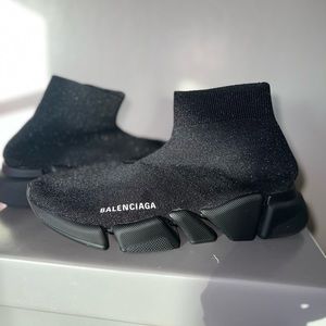 Balenciaga sneakers
